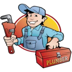 Скачать взломанную Color Plumber (Цолор Пламбер)  [МОД Много монет] - стабильная версия apk на Андроид