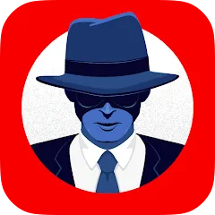 Взлом Spy - Board Party Game  [МОД Много денег] - последняя версия apk на Андроид