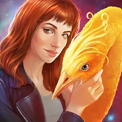 Скачать взлом Mythic Wonders  [МОД Все открыто] - стабильная версия apk на Андроид