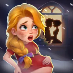 Скачать взлом Colorswipes® - Color by Number  [МОД Много денег] - последняя версия apk на Андроид