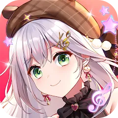 Скачать взлом Sweet Dance-TUR (ладкий танец)  [МОД Mega Pack] - стабильная версия apk на Андроид