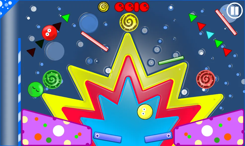 Fun games for kids  [МОД Бесконечные деньги] Screenshot 3