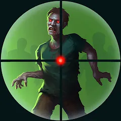 Взломанная Zero City: Bunker & apocalypse (Зиро Сити)  [МОД Unlocked] - полная версия apk на Андроид