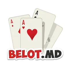 Взлом Belot.md - Moldova Belot  [МОД Unlimited Money] - стабильная версия apk на Андроид