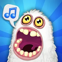 Скачать взлом My Singing Monsters (Май Сингинг Монстерс)  [МОД Бесконечные деньги] - стабильная версия apk на Андроид