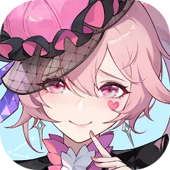 Скачать взлом Higan: Eruthyll (Хиган)  [МОД Много монет] - полная версия apk на Андроид