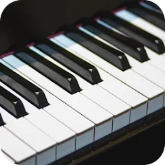 Взлом Real Piano (Реал Пиано)  [МОД Бесконечные деньги] - последняя версия apk на Андроид