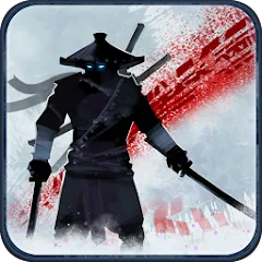 Скачать взлом Ninja Arashi (Ниндзя Араши)  [МОД Unlocked] - стабильная версия apk на Андроид