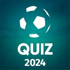 Скачать взлом Football Quiz - Soccer Trivia  [МОД Unlimited Money] - последняя версия apk на Андроид