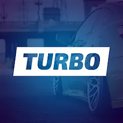 Взлом Turbo: Car quiz trivia game  [МОД Unlocked] - последняя версия apk на Андроид