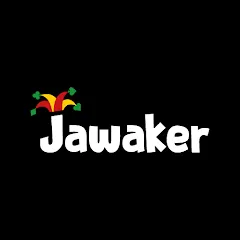 Взломанная Jawaker Hand, Trix & Solitaire  [МОД Бесконечные деньги] - последняя версия apk на Андроид