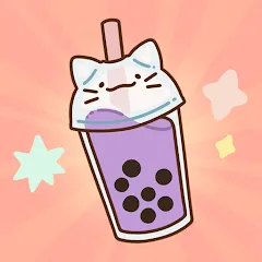 Скачать взлом Boba Story (Боба Стори)  [МОД Unlimited Money] - стабильная версия apk на Андроид