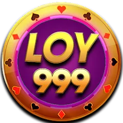 Скачать взлом Naga Loy999-Khmer Card Games (Нага Лой999)  [МОД Много монет] - последняя версия apk на Андроид