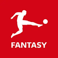 Взлом Bundesliga Fantasy Manager (Бундеслига Фэнтези Менеджер)  [МОД Unlimited Money] - стабильная версия apk на Андроид