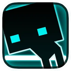 Скачать взлом Dynamix (Динамикс)  [МОД Много денег] - последняя версия apk на Андроид
