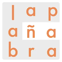 Взлом busca palabras: sopa de letras (буска палабрас)  [МОД Много монет] - последняя версия apk на Андроид