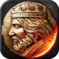 Взлом War and Order (Вар энд Ордер)  [МОД Unlimited Money] - стабильная версия apk на Андроид