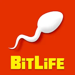 Скачать взломанную BitLife - Life Simulator (БитЛайф)  [МОД Много монет] - полная версия apk на Андроид