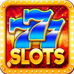 Взлом Slots Crush online casino game (Слотс Краш)  [МОД Меню] - стабильная версия apk на Андроид