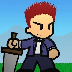 Взломанная Fastar!  [МОД Menu] - последняя версия apk на Андроид