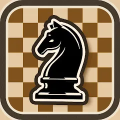 Взломанная Chess: Ajedrez & Chess online  [МОД Меню] - полная версия apk на Андроид