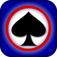 Скачать взломанную Poker Odds Calculator (Покер Оддс Калькулятор)  [МОД Бесконечные монеты] - полная версия apk на Андроид