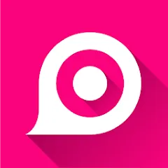 Взломанная CluedUpp Geogames (Клюедапп Геоигры)  [МОД Бесконечные деньги] - полная версия apk на Андроид