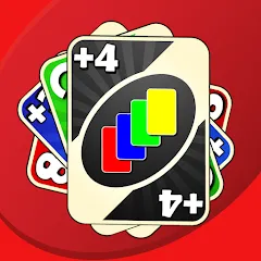 Взлом Crazy Eights 3D (КрэйзиЭйтс)  [МОД Много монет] - последняя версия apk на Андроид