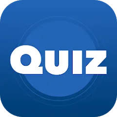 Взлом Super Quiz - Wissens Deutsch (упер квиз)  [МОД Mega Pack] - стабильная версия apk на Андроид