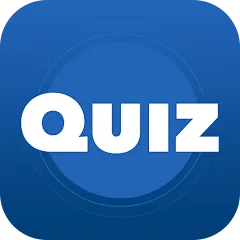 Скачать взлом General Knowledge Quiz  [МОД Все открыто] - полная версия apk на Андроид