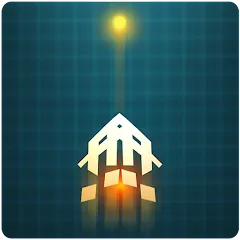 Скачать взлом Space Beyond Geoverse (Спейс Бейонд Джиоверсе)  [МОД Unlimited Money] - полная версия apk на Андроид