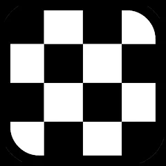 Скачать взлом Checkers for two - Draughts  [МОД Меню] - последняя версия apk на Андроид