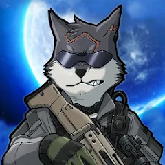 Взломанная Bad 2 Bad: Extinction (Бэд 2 Бэд)  [МОД Много монет] - последняя версия apk на Андроид