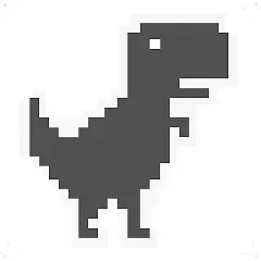 Скачать взлом Dino T-Rex (Дино Т)  [МОД Unlimited Money] - последняя версия apk на Андроид