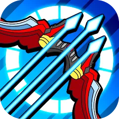 Взлом Time Zero (Тайм Зиро)  [МОД Unlimited Money] - полная версия apk на Андроид