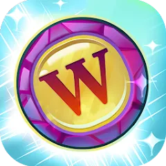 Скачать взлом Words of Wonder : Match Puzzle (Вордс оф Вандер)  [МОД Бесконечные деньги] - стабильная версия apk на Андроид