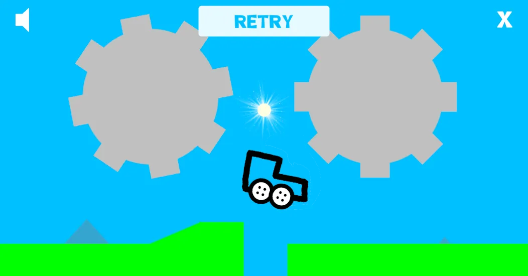 Car Drawing Game (Игра по рисованию автомобилей)  [МОД Unlimited Money] Screenshot 4