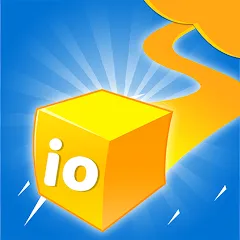 Взлом Draw.io  [МОД Unlocked] - последняя версия apk на Андроид