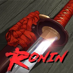 Скачать взлом Ronin: The Last Samurai  [МОД Меню] - последняя версия apk на Андроид