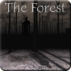 Взлом Slendrina: The Forest (Слендрина)  [МОД Меню] - последняя версия apk на Андроид