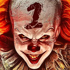 Взлом Death Park: Scary Clown Horror (Дэт Парк)  [МОД Бесконечные монеты] - полная версия apk на Андроид