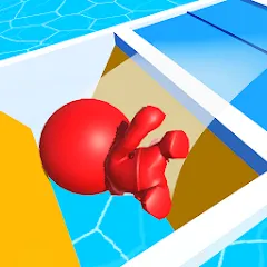 Взлом Trivia.io  [МОД Меню] - последняя версия apk на Андроид