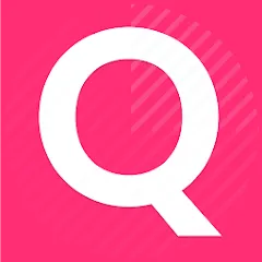 Скачать взломанную QuizGiri- Live Quiz & Trivia (КвизГири)  [МОД Меню] - стабильная версия apk на Андроид