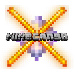 Скачать взломанную Minecrash (Майнкраш)  [МОД Unlocked] - полная версия apk на Андроид