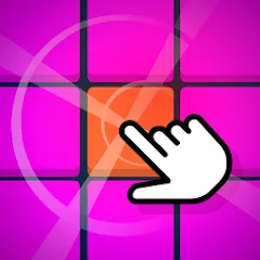 Взлом Sense of Color - Find the Diff  [МОД Бесконечные деньги] - последняя версия apk на Андроид