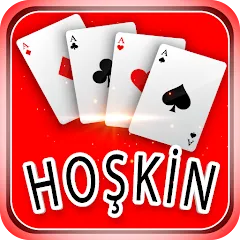 Скачать взломанную Hoşkin  [МОД Unlocked] - последняя версия apk на Андроид