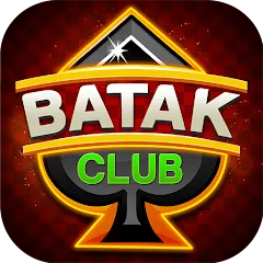 Взлом Batak Club - Play Spades (Батак Клуб)  [МОД Бесконечные монеты] - полная версия apk на Андроид