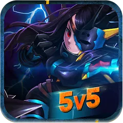 Взлом Fight of Legends (Файт оф Легендс)  [МОД Mega Pack] - последняя версия apk на Андроид