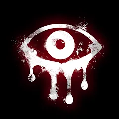 Скачать взлом Eyes Horror & Coop Multiplayer (Айз)  [МОД Много монет] - полная версия apk на Андроид