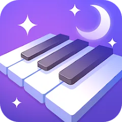 Взлом Dream Piano (Дрим Пиано)  [МОД Меню] - полная версия apk на Андроид